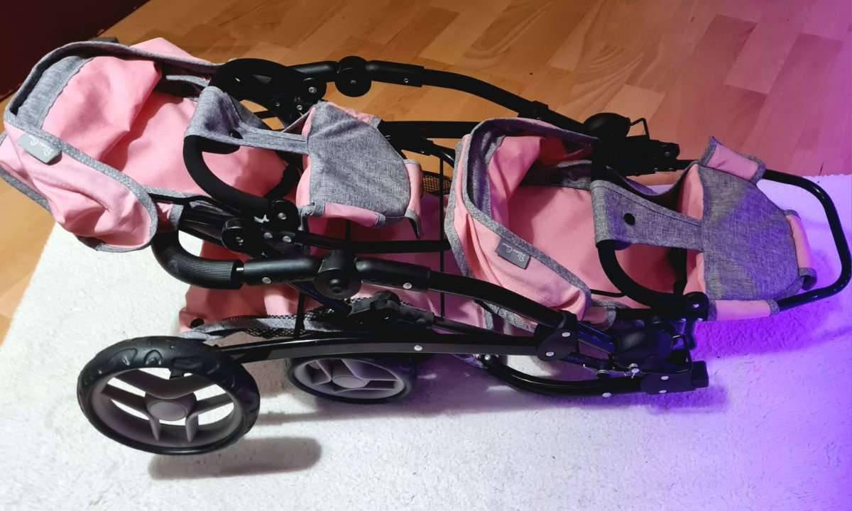 arena dünger erfahrungen Rasen-Neuanlage Set