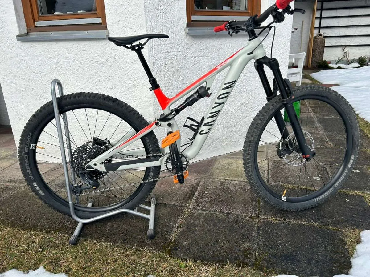 carbon gabel trekkingrad Columbus Futura Adventure – Simple Bike Store Preis:E-Bike Bundle E-Bike Verleih Frankfurt - spatbordbeugel The fact that ENVE