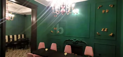 3-Zimmer-Gewerbeimmobilie mieten in Wien – 90 m², € 1.020 – Bild 2 von 6