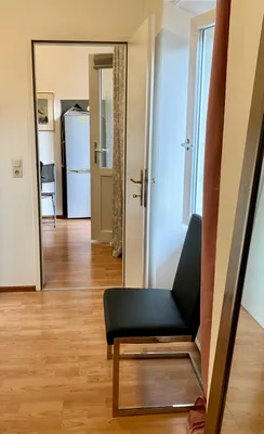 2-Zimmer-Wohnung mieten in Gmunden – 44 m², € 690 – Bild 5 von 7