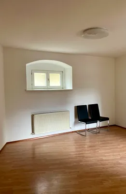 2-Zimmer-Wohnung mieten in Gmunden – 44 m², € 690 – Bild 6 von 7