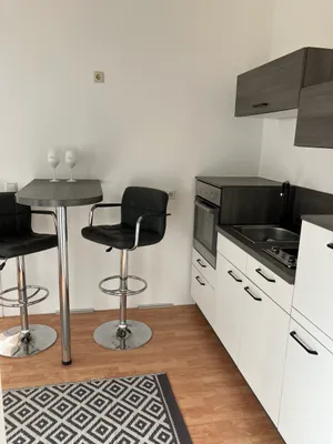 2-Zimmer-Wohnung mieten in Gmunden – 44 m², € 690 – Bild 4 von 7