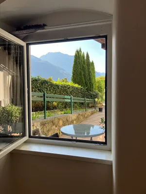 2-Zimmer-Wohnung mieten in Gmunden – 44 m², € 690 – Bild 2 von 7