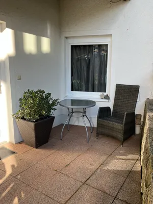 2-Zimmer-Wohnung mieten in Gmunden – 44 m², € 690 – Bild 3 von 7
