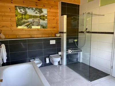 4-Zimmer-Haus kaufen in Hartberg-Fürstenfeld – 175 m², € 777.999 – Bild 4 von 9