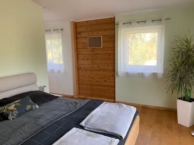 4-Zimmer-Haus kaufen in Hartberg-Fürstenfeld – 175 m², € 777.999 – Bild 6 von 9