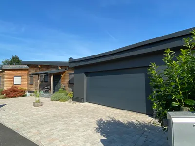 4-Zimmer-Haus kaufen in Hartberg-Fürstenfeld – 175 m², € 777.999