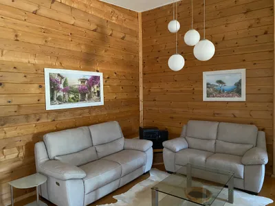 4-Zimmer-Haus kaufen in Hartberg-Fürstenfeld – 175 m², € 777.999 – Bild 3 von 9