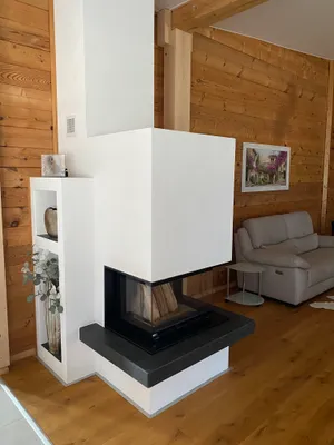 4-Zimmer-Haus kaufen in Hartberg-Fürstenfeld – 175 m², € 777.999 – Bild 8 von 9