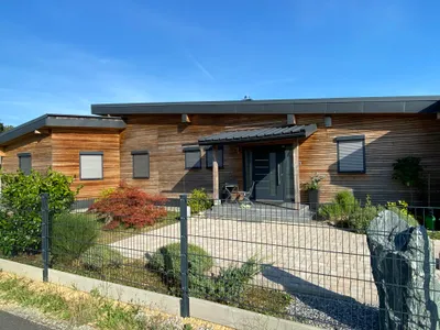 4-Zimmer-Haus kaufen in Hartberg-Fürstenfeld – 175 m², € 777.999 – Bild 2 von 9