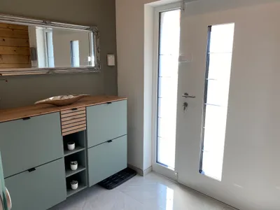 4-Zimmer-Haus kaufen in Hartberg-Fürstenfeld – 175 m², € 777.999 – Bild 5 von 9
