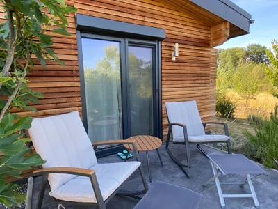 4-Zimmer-Haus kaufen in Hartberg-Fürstenfeld – 175 m², € 777.999 – Bild 9 von 9