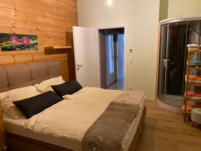 4-Zimmer-Haus kaufen in Hartberg-Fürstenfeld – 175 m², € 777.999 – Bild 7 von 9