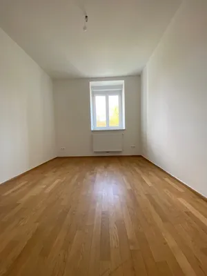 3-Zimmer-Wohnung mieten in Leibnitz – 63 m², € 699 – Bild 3 von 11