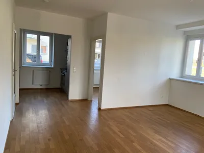 3-Zimmer-Wohnung mieten in Leibnitz – 63 m², € 699 – Bild 5 von 11