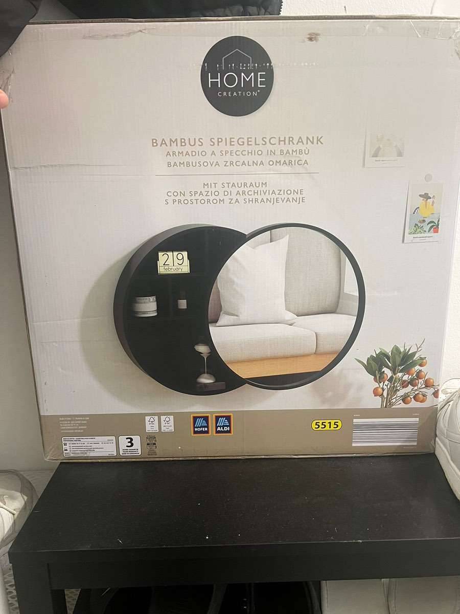 bambus berlin kaufen Bambus für den Balkon kaufen – Green Me Up