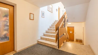 3-Zimmer-Wohnung kaufen in Zell am See – 102,7 m², € 1.290.000 – Bild 18 von 26