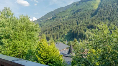 3-Zimmer-Wohnung kaufen in Zell am See – 102,7 m², € 1.290.000 – Bild 21 von 26