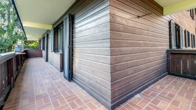 3-Zimmer-Wohnung kaufen in Zell am See – 102,7 m², € 1.290.000 – Bild 14 von 26