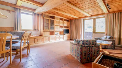 3-Zimmer-Wohnung kaufen in Zell am See – 102,7 m², € 1.290.000 – Bild 4 von 26