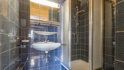 3-Zimmer-Wohnung kaufen in Zell am See – 102,7 m², € 1.290.000 – Bild 11 von 26