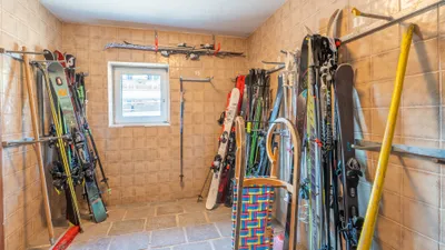 3-Zimmer-Wohnung kaufen in Zell am See – 102,7 m², € 1.290.000 – Bild 20 von 26