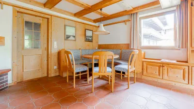 3-Zimmer-Wohnung kaufen in Zell am See – 102,7 m², € 1.290.000 – Bild 12 von 26