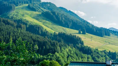 3-Zimmer-Wohnung kaufen in Zell am See – 102,7 m², € 1.290.000 – Bild 16 von 26