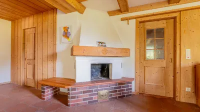 3-Zimmer-Wohnung kaufen in Zell am See – 102,7 m², € 1.290.000 – Bild 5 von 26