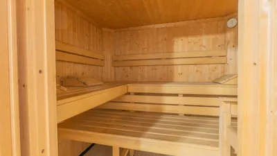 3-Zimmer-Wohnung kaufen in Zell am See – 102,7 m², € 1.290.000 – Bild 19 von 26