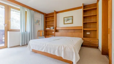 3-Zimmer-Wohnung kaufen in Zell am See – 102,7 m², € 1.290.000 – Bild 6 von 26