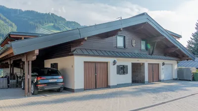 3-Zimmer-Wohnung kaufen in Zell am See – 102,7 m², € 1.290.000 – Bild 24 von 26