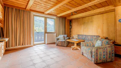 3-Zimmer-Wohnung kaufen in Zell am See – 102,7 m², € 1.290.000 – Bild 2 von 26