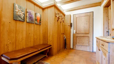3-Zimmer-Wohnung kaufen in Zell am See – 102,7 m², € 1.290.000 – Bild 17 von 26