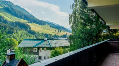 3-Zimmer-Wohnung kaufen in Zell am See – 102,7 m², € 1.290.000 – Bild 1 von 26