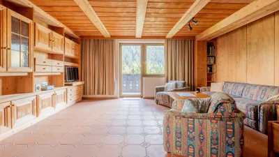 3-Zimmer-Wohnung kaufen in Zell am See – 102,7 m², € 1.290.000 – Bild 3 von 26