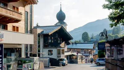 3-Zimmer-Wohnung kaufen in Zell am See – 102,7 m², € 1.290.000 – Bild 26 von 26