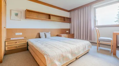3-Zimmer-Wohnung kaufen in Zell am See – 102,7 m², € 1.290.000 – Bild 10 von 26