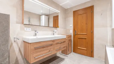 3-Zimmer-Wohnung kaufen in Zell am See – 102,7 m², € 1.290.000 – Bild 8 von 26