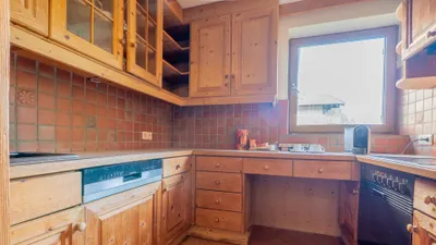 3-Zimmer-Wohnung kaufen in Zell am See – 102,7 m², € 1.290.000 – Bild 13 von 26