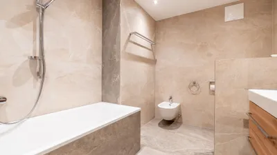 3-Zimmer-Wohnung kaufen in Zell am See – 102,7 m², € 1.290.000 – Bild 7 von 26