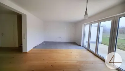 Haus kaufen in Wels – 130 m², € 575.000 – Bild 4 von 15