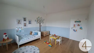 Haus kaufen in Wels – 130 m², € 575.000 – Bild 10 von 15