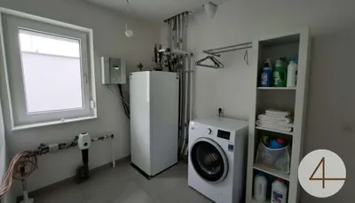 Haus kaufen in Wels – 130 m², € 575.000 – Bild 15 von 15