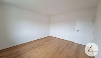 Haus kaufen in Wels – 130 m², € 575.000 – Bild 11 von 15