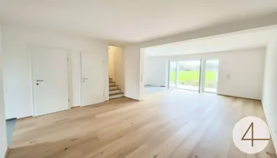 Haus kaufen in Wels – 130 m², € 575.000 – Bild 2 von 15