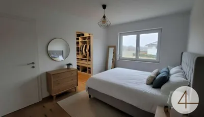 Haus kaufen in Wels – 130 m², € 575.000 – Bild 14 von 15