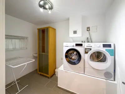 5-Zimmer-Haus mieten in Wien – 412 m², € 13.400 – Bild 22 von 29