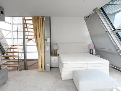 5-Zimmer-Haus mieten in Wien – 412 m², € 13.400 – Bild 16 von 29