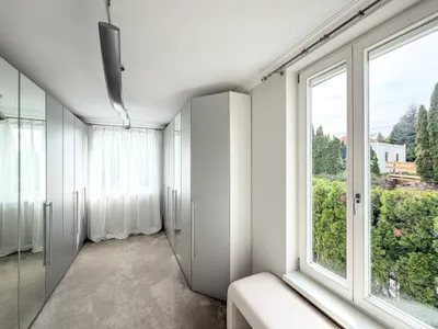 5-Zimmer-Haus mieten in Wien – 412 m², € 13.400 – Bild 11 von 29